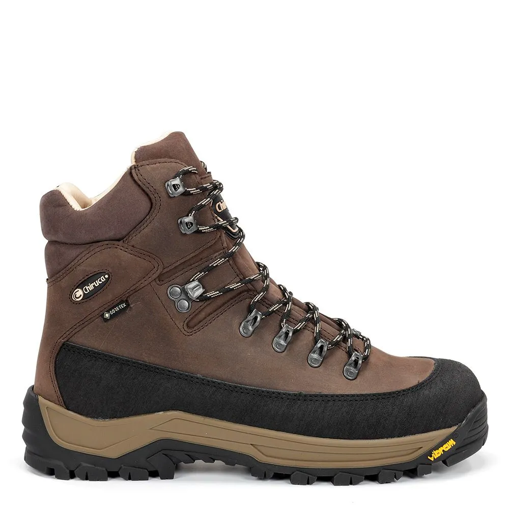 Vibram Calibre Bandeleta 12