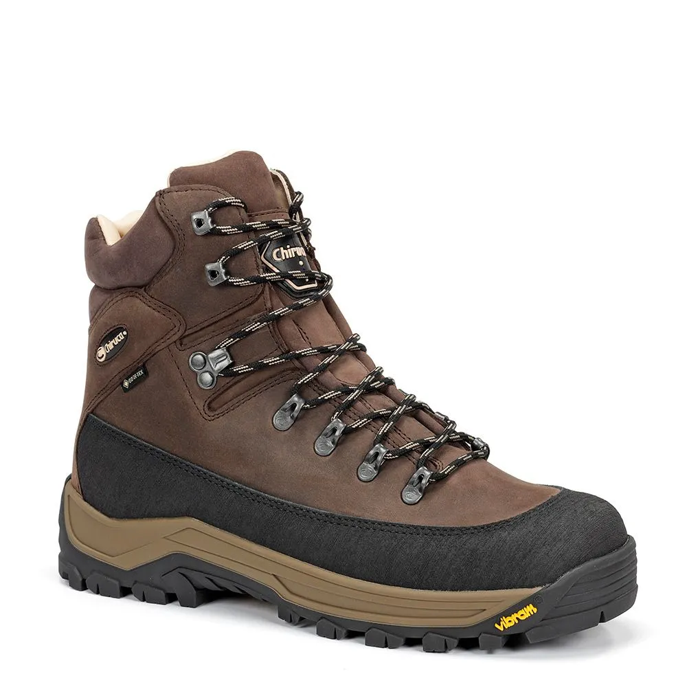 Vibram Calibre Bandeleta 12