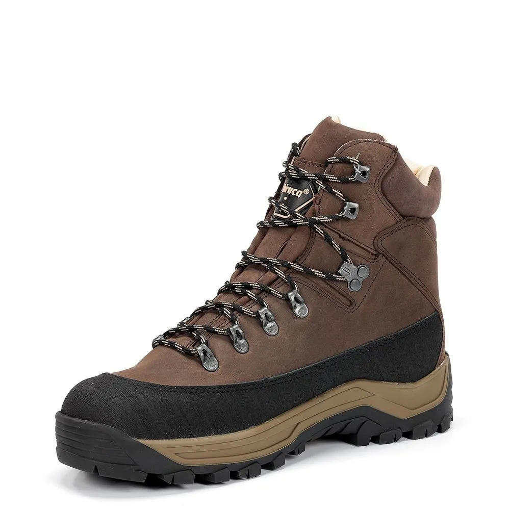 Vibram Calibre Bandeleta 12