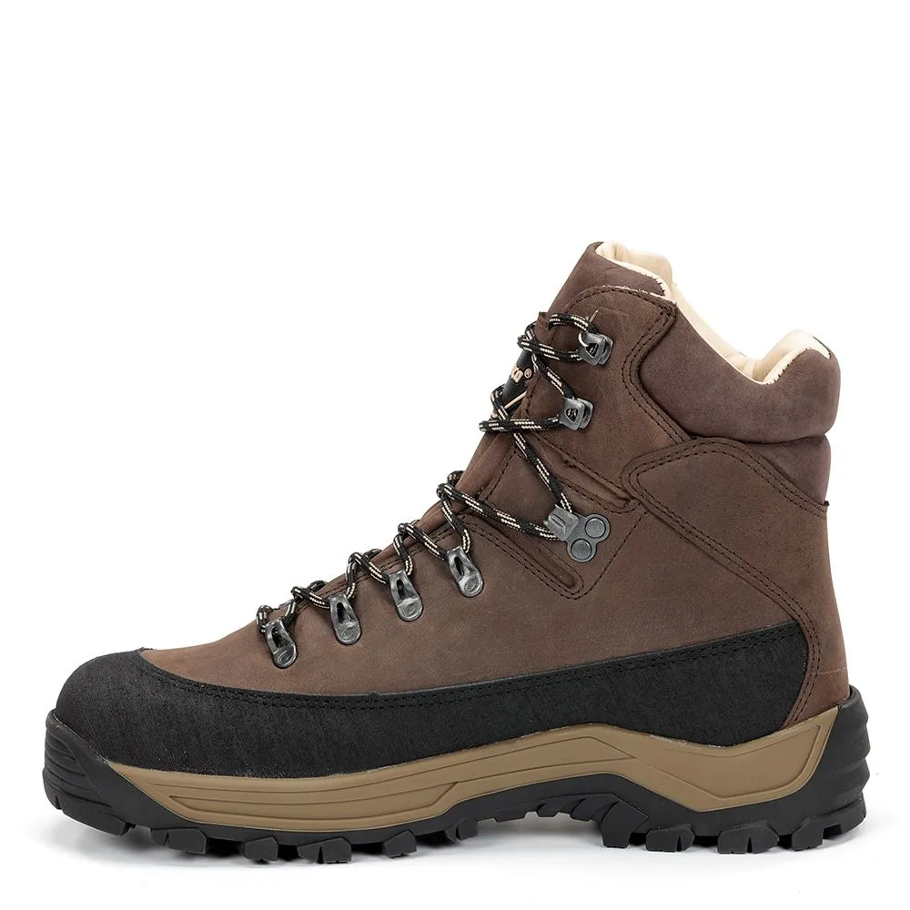 Vibram Calibre Bandeleta 12