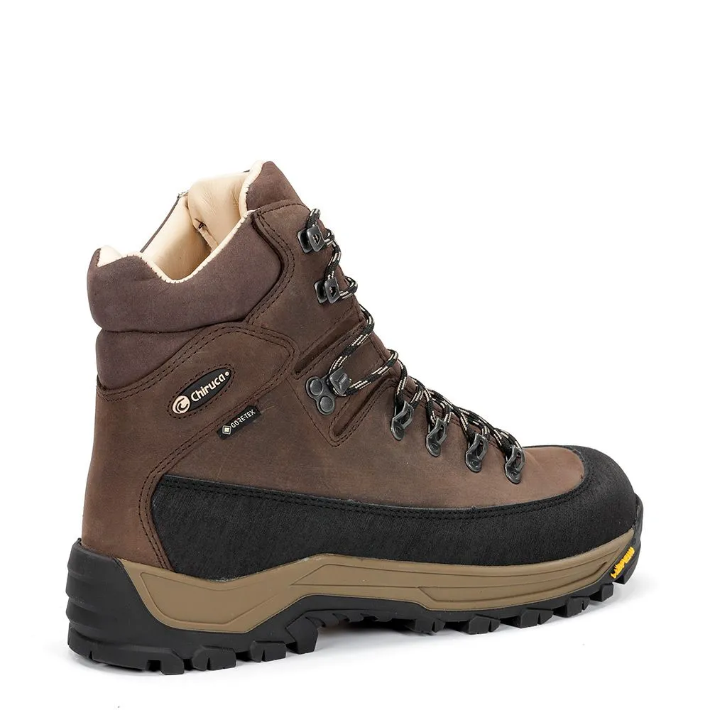 Vibram Calibre Bandeleta 12
