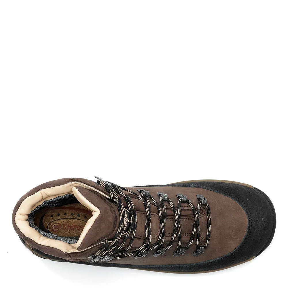 Vibram Calibre Bandeleta 12