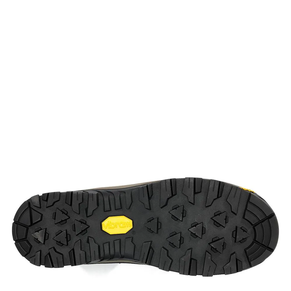 Vibram Calibre Bandeleta 12