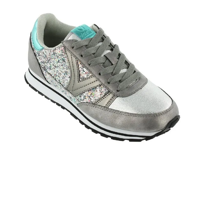 VICTORIA 1141113 DEPORTIVO GLITER