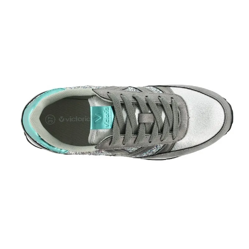 VICTORIA 1141113 DEPORTIVO GLITER