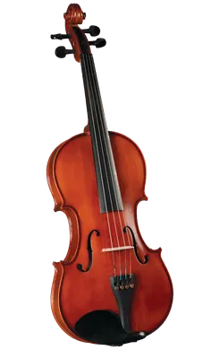 VIOLA CERVINI HVA150 1/2 14