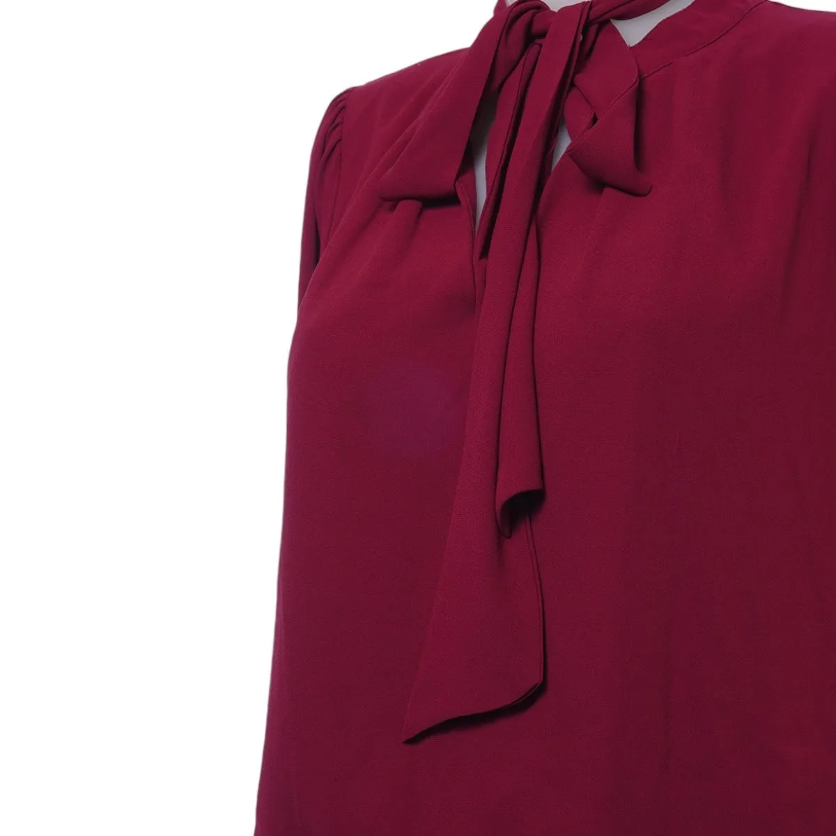 White House Black Market Vestido