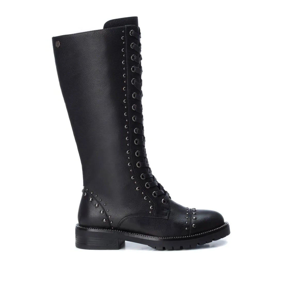 WOMEN'S BOOT CARMELA 06696001