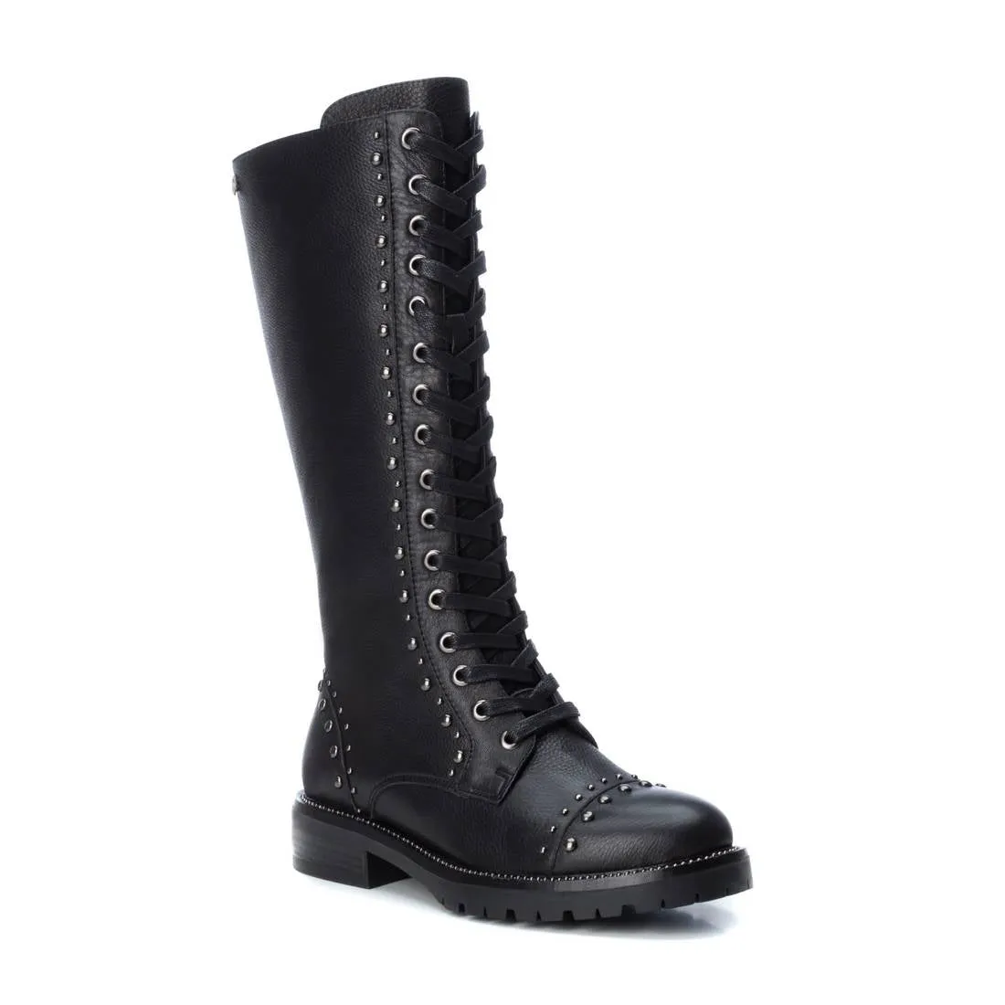WOMEN'S BOOT CARMELA 06696001