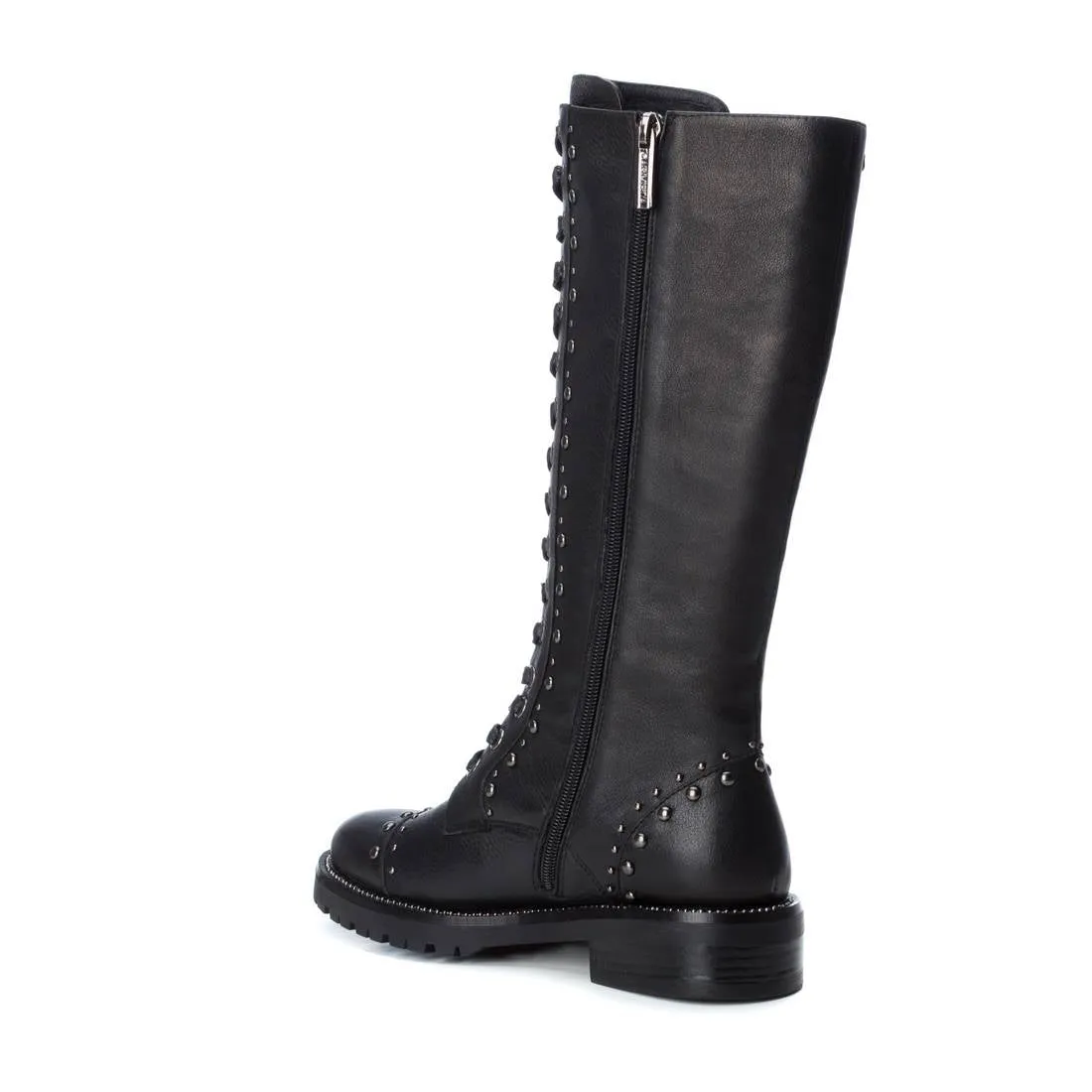 WOMEN'S BOOT CARMELA 06696001