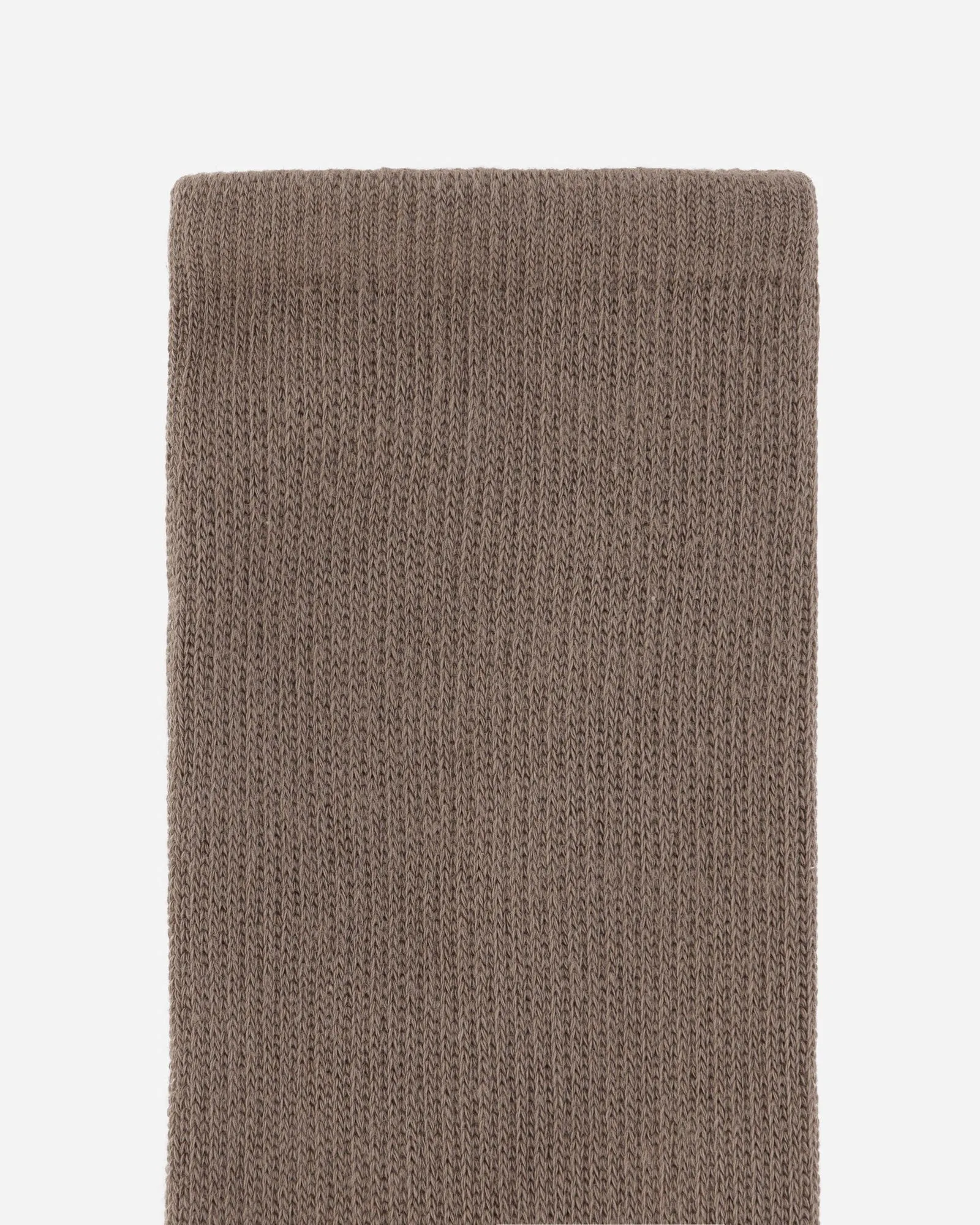 WTAPS Socks 3 Pairs