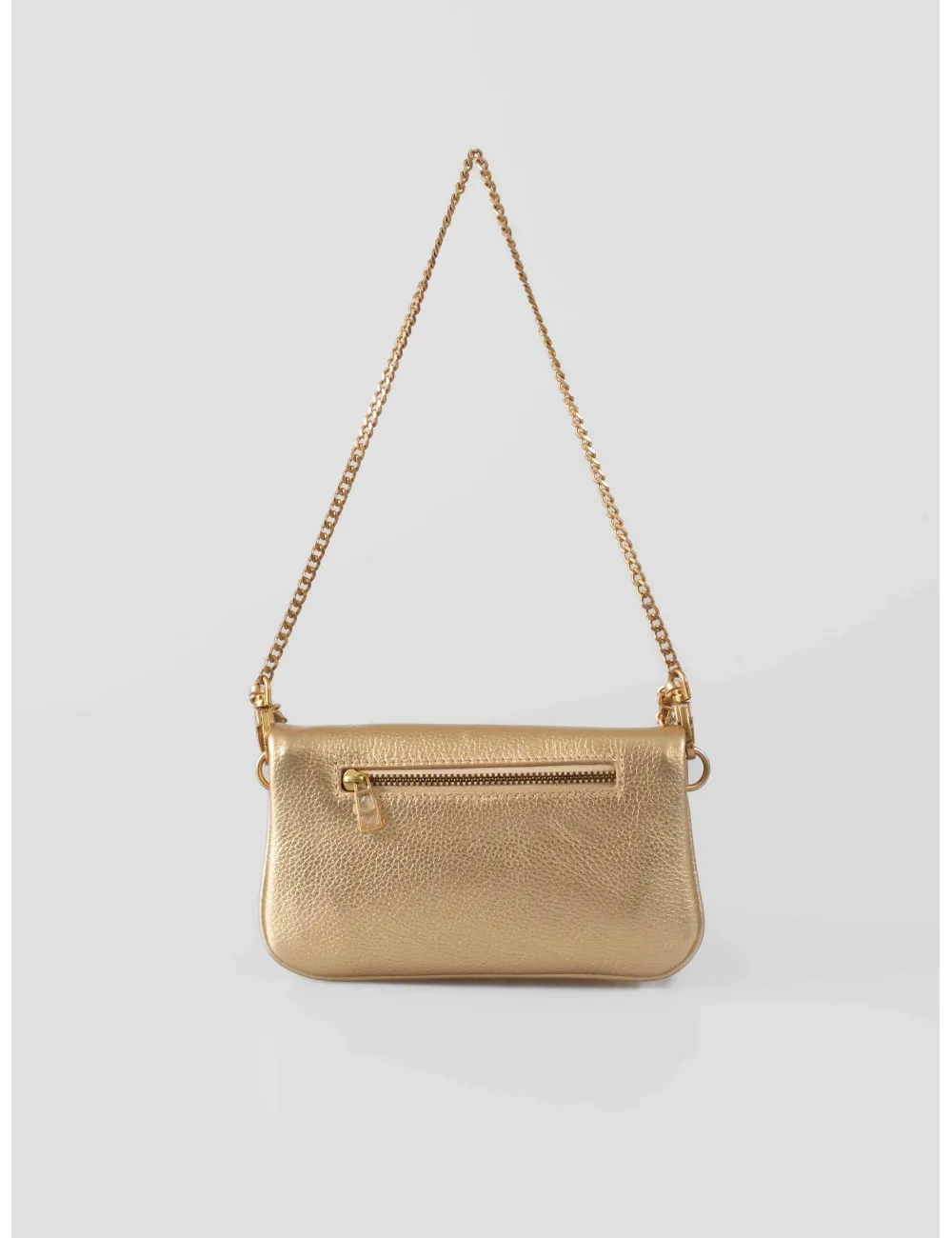 ZADIG&VOLTAIRE BOLSO ROCK NANO