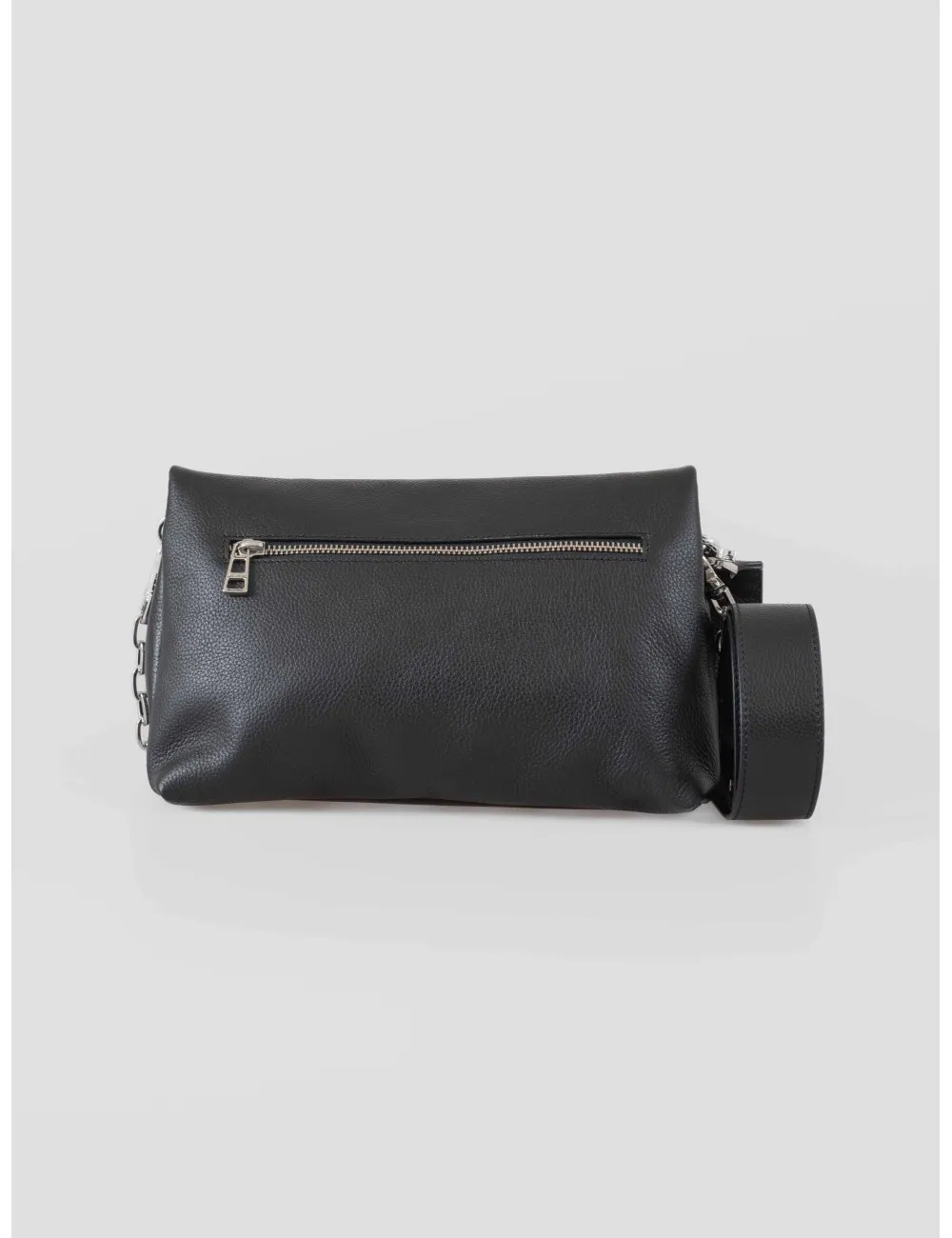 ZADIG&VOLTAIRE BOLSO ROCKY