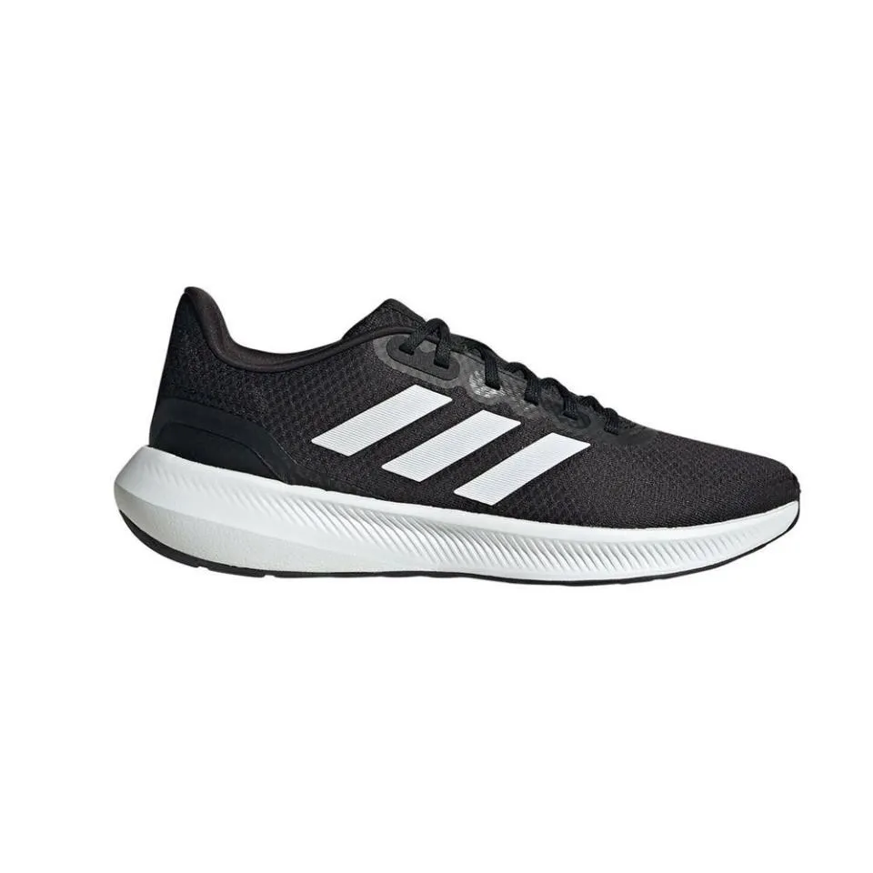 ZAP H ADIDAS RUN FALCON 3.0 NEGRA