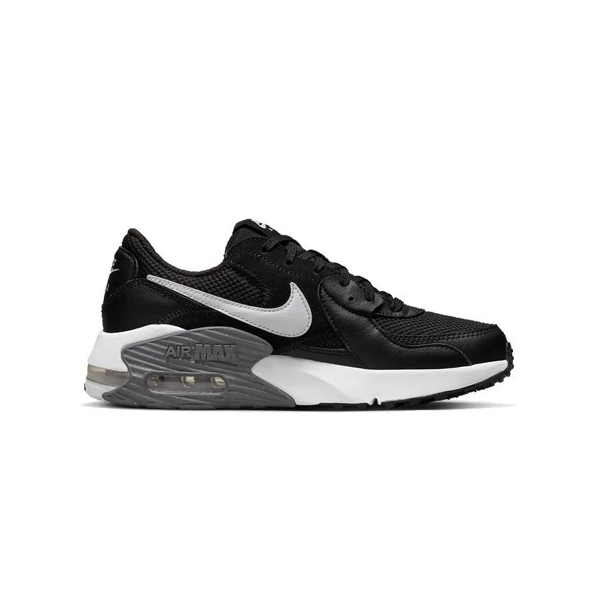 Zapas Nike Air Max Excee Unisex
