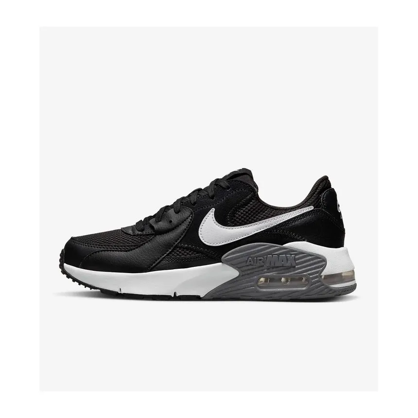 Zapas Nike Air Max Excee Unisex