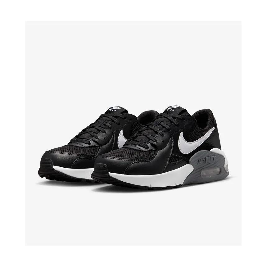 Zapas Nike Air Max Excee Unisex