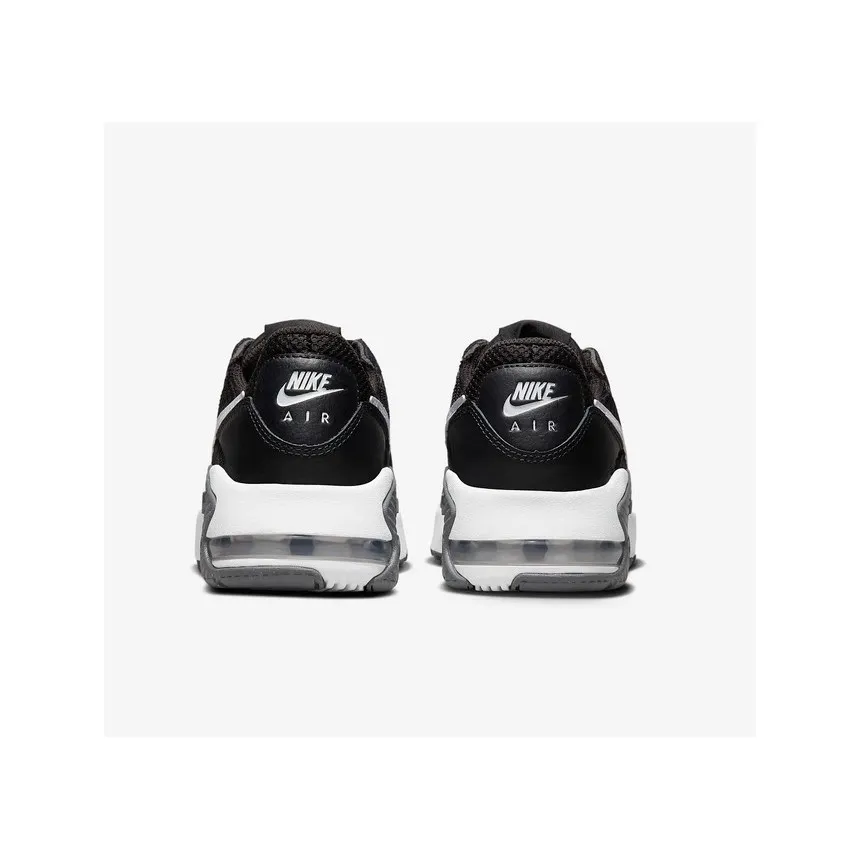 Zapas Nike Air Max Excee Unisex