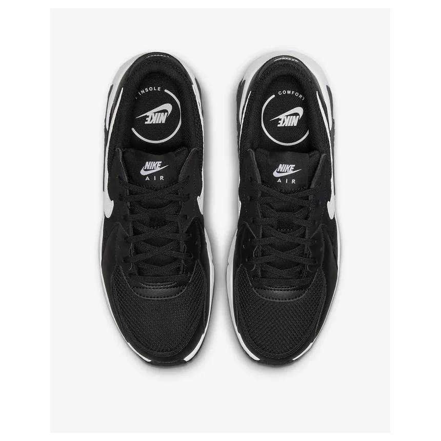 Zapas Nike Air Max Excee Unisex