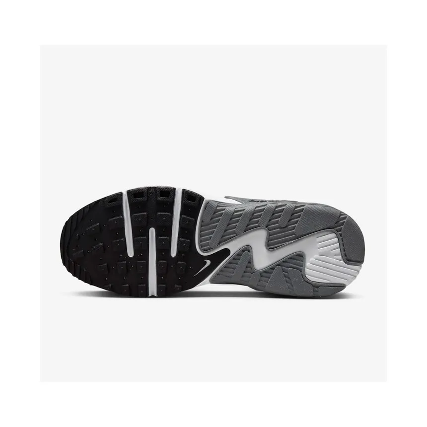 Zapas Nike Air Max Excee Unisex