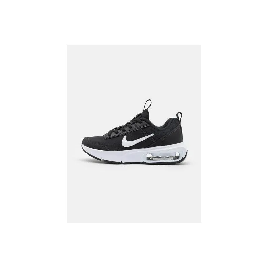 Zapas Nike Air Max Intrlk Lite Para Niños
