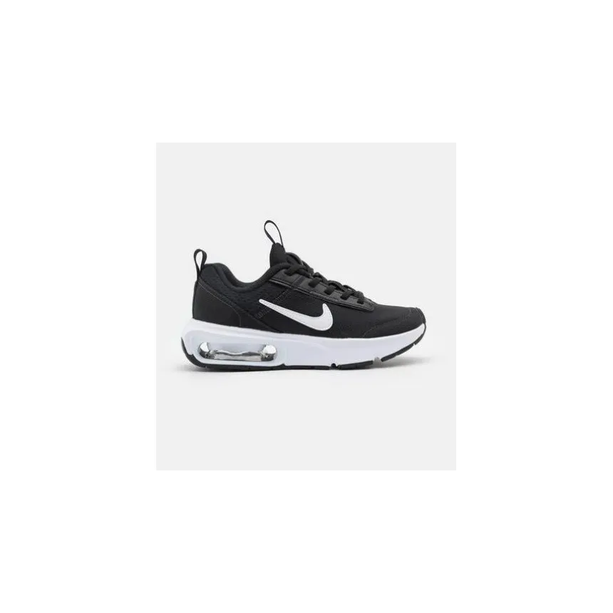 Zapas Nike Air Max Intrlk Lite Para Niños