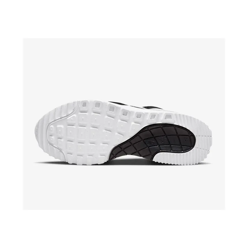 Zapas Nike Air Max Systm Para Mujer