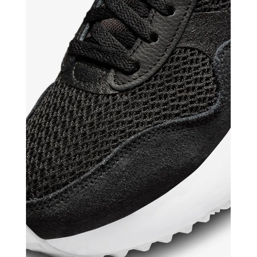 Zapas Nike Air Max Systm Para Mujer