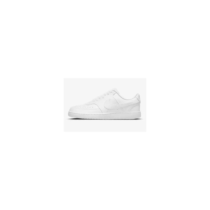 Zapas Nike Court Vision Low Next Nature