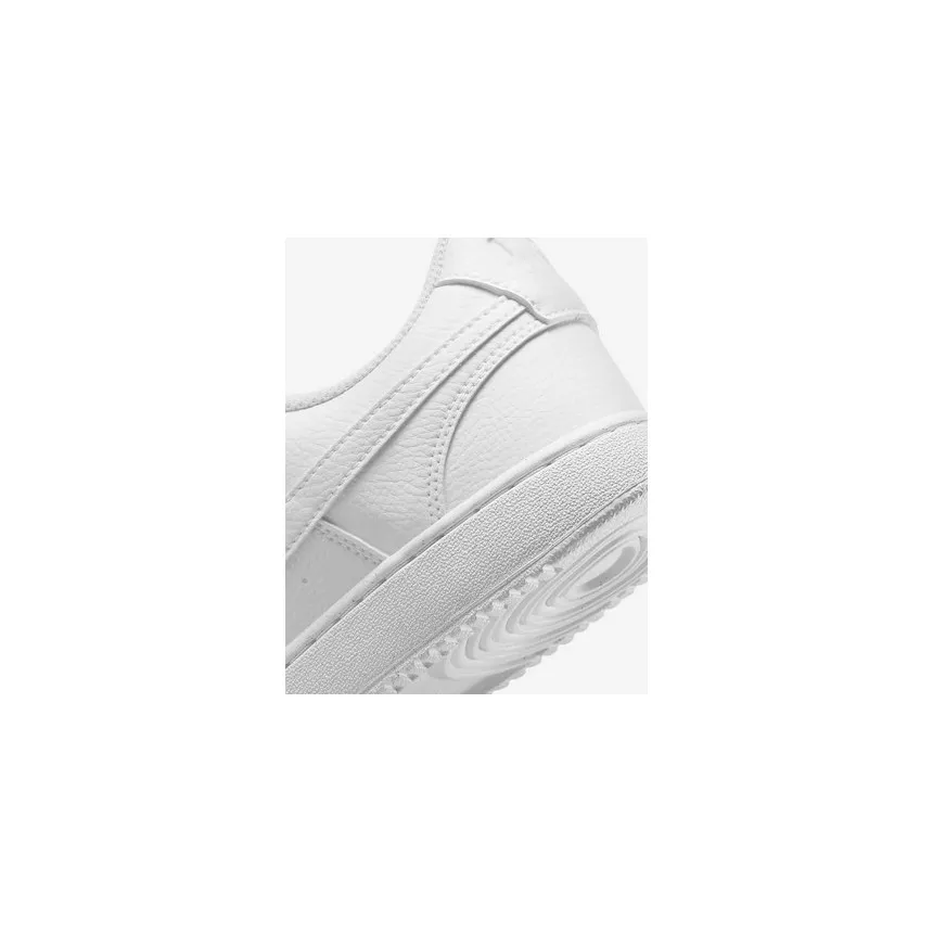 Zapas Nike Court Vision Low Next Nature