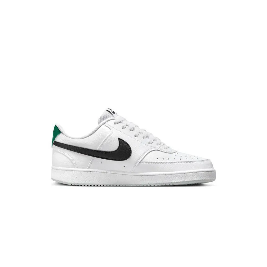 Zapas Nike Court Vision Low Para Hombre