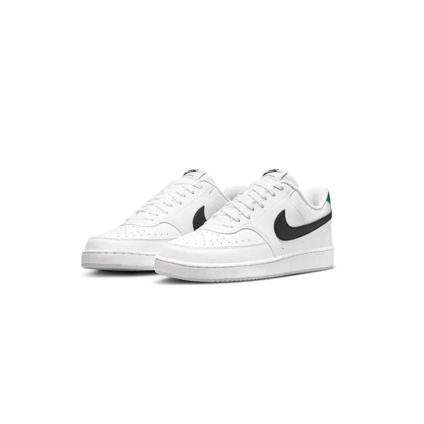 Zapas Nike Court Vision Low Para Hombre
