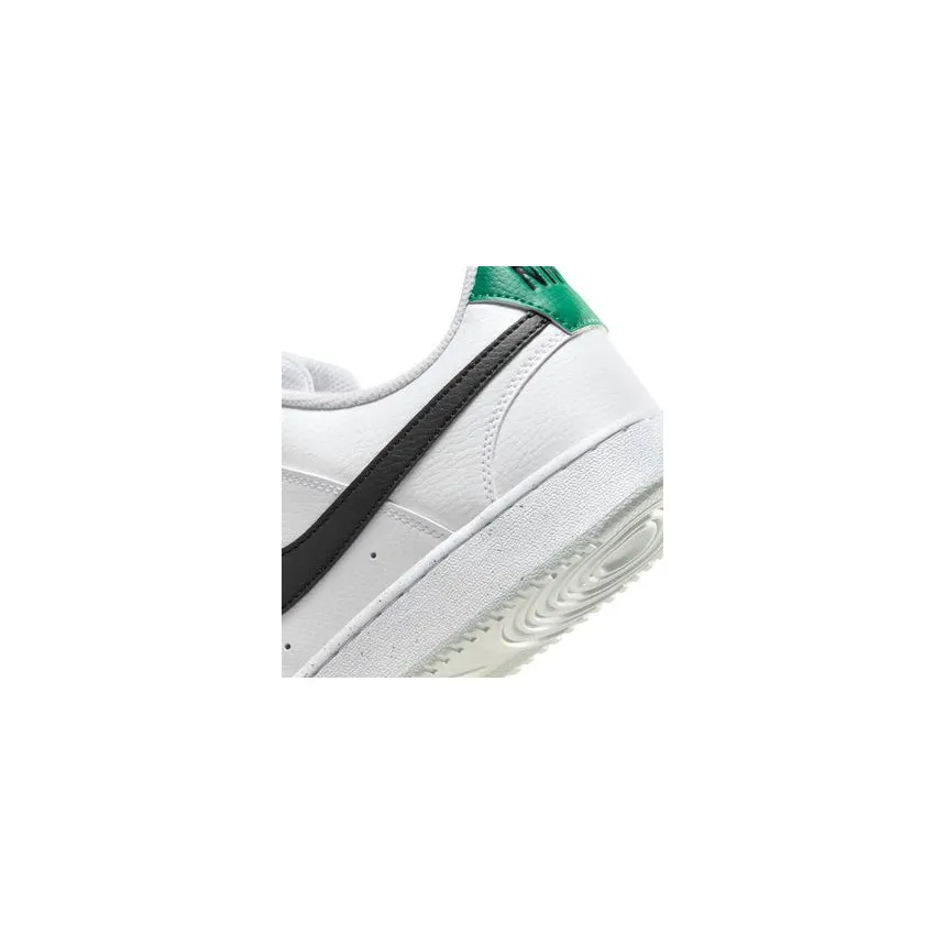 Zapas Nike Court Vision Low Para Hombre