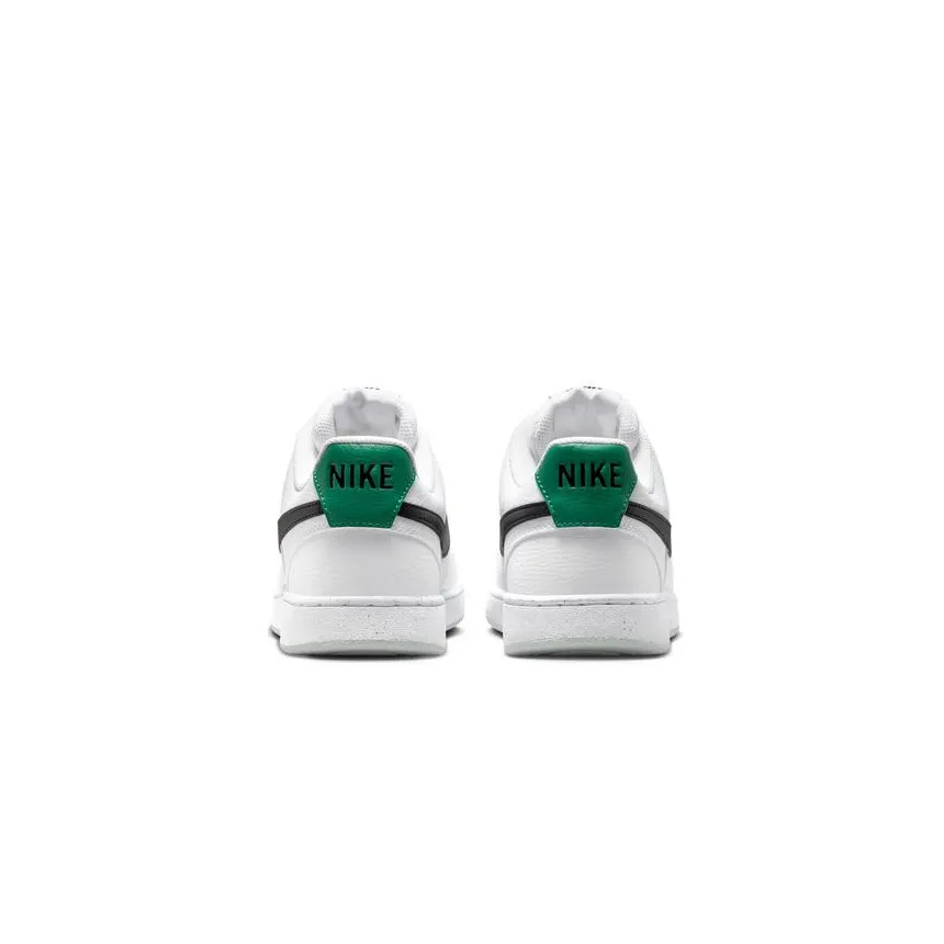 Zapas Nike Court Vision Low Para Hombre