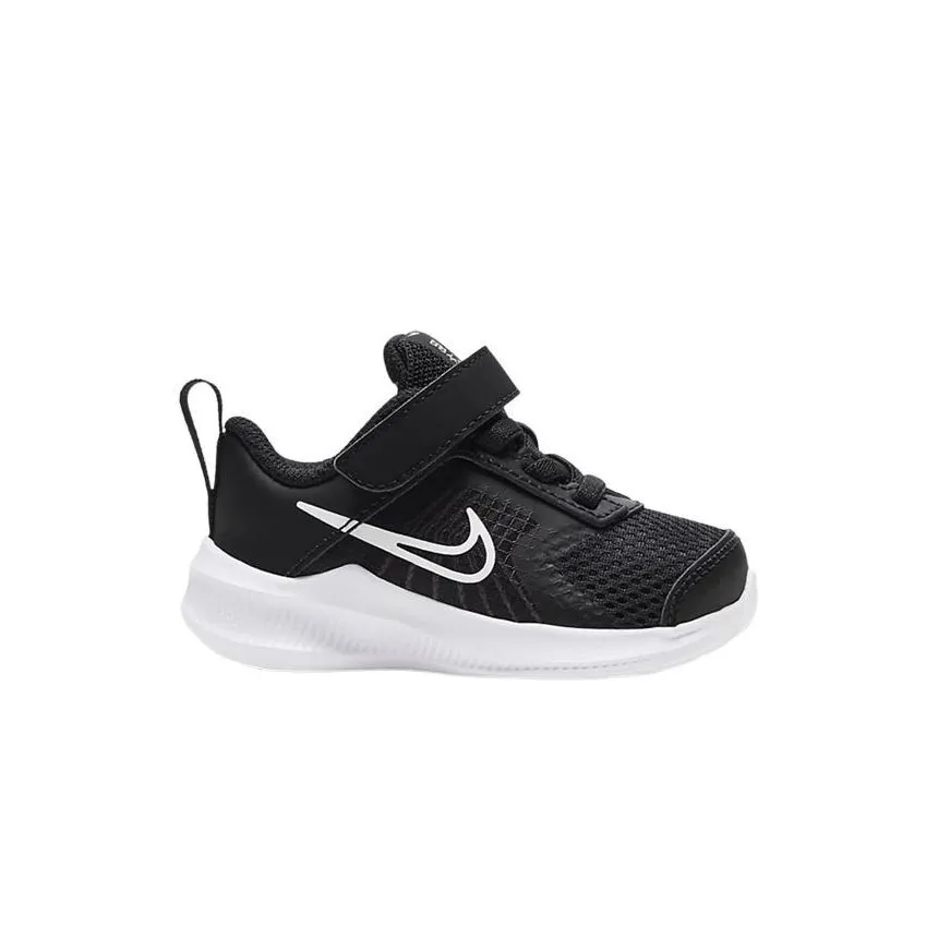 Zapas Nike Downshifter 11 Para Niños