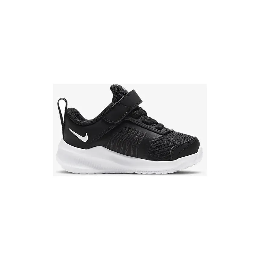 Zapas Nike Downshifter 11 Para Niños