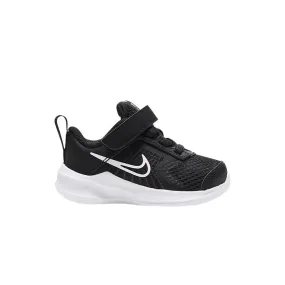 Zapas Nike Downshifter 11 Para Niños