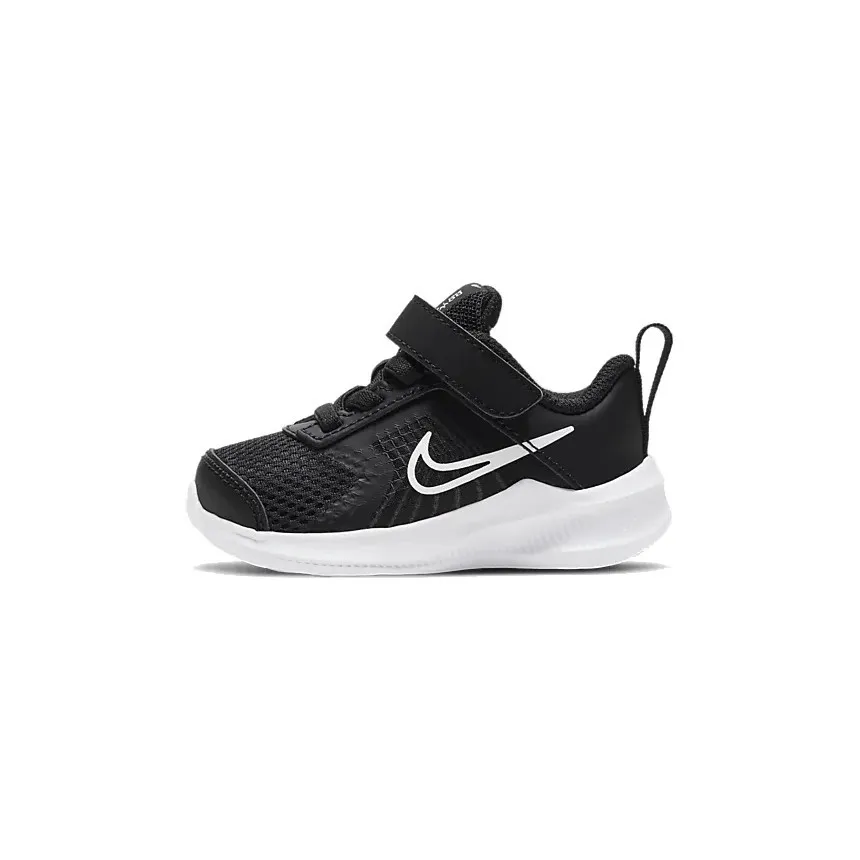 Zapas Nike Downshifter 11 Para Niños