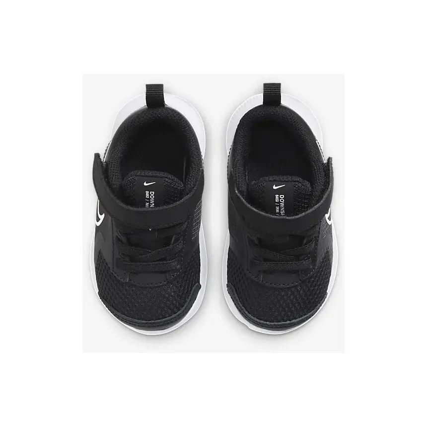 Zapas Nike Downshifter 11 Para Niños