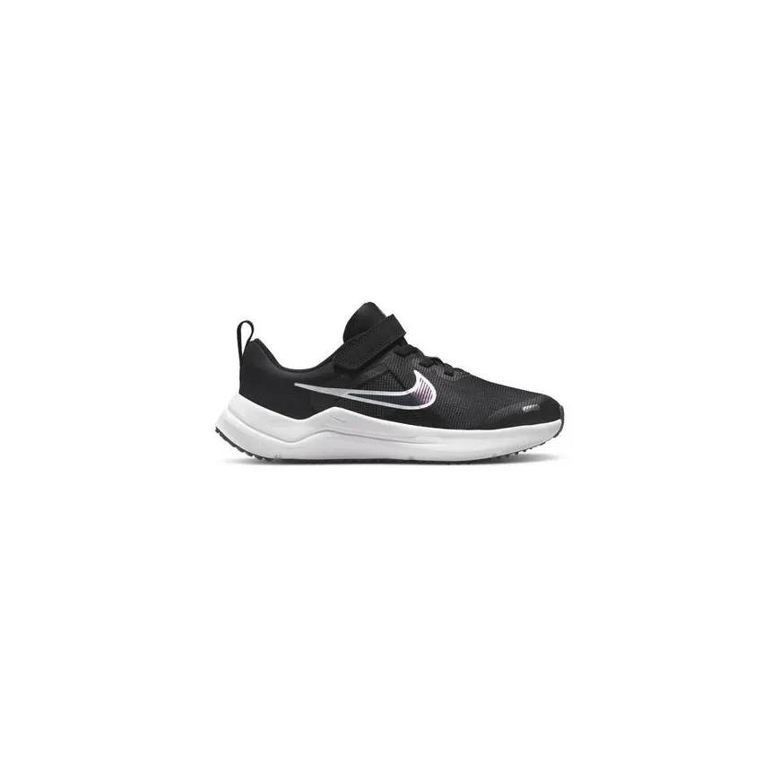 Zapas Nike Downshifter 12 NN Para Niños