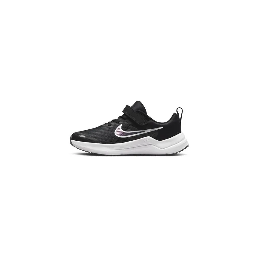 Zapas Nike Downshifter 12 NN Para Niños