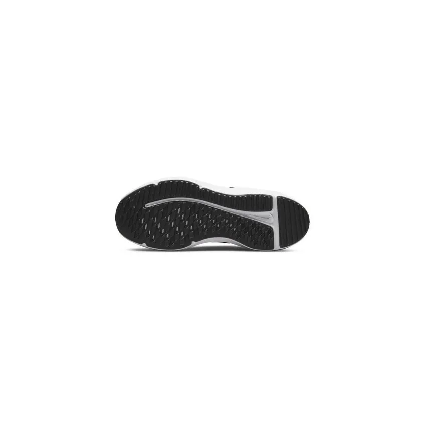 Zapas Nike Downshifter 12 NN Para Niños