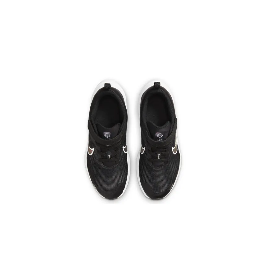 Zapas Nike Downshifter 12 NN Para Niños