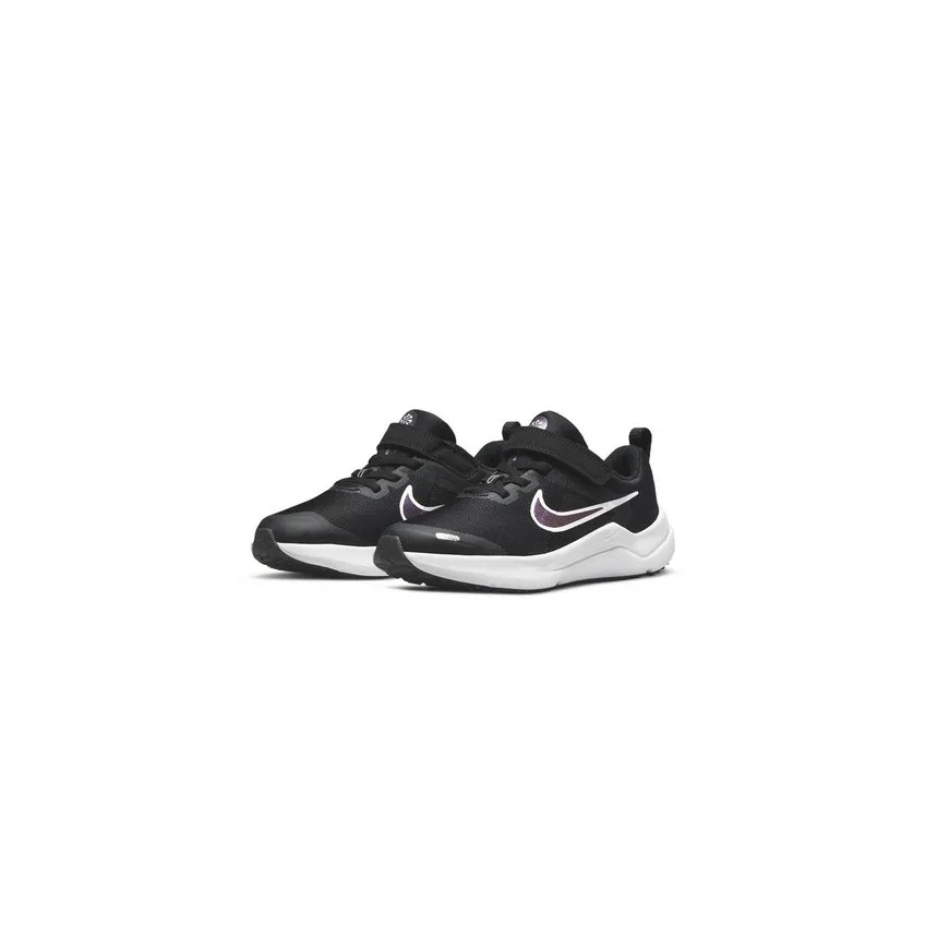 Zapas Nike Downshifter 12 NN Para Niños