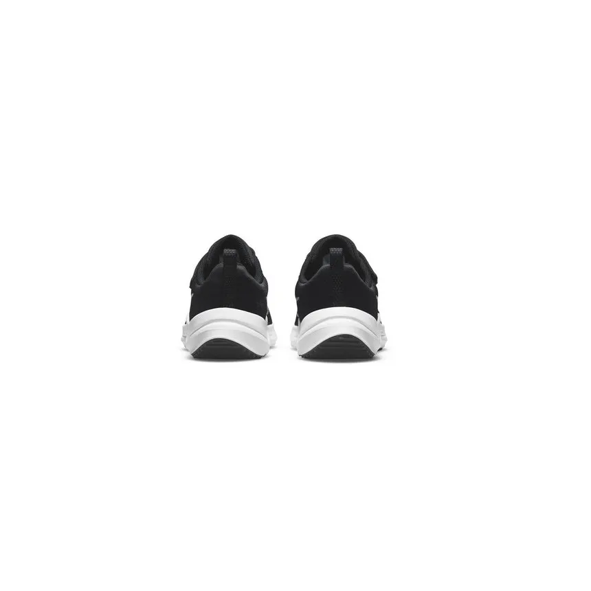 Zapas Nike Downshifter 12 NN Para Niños