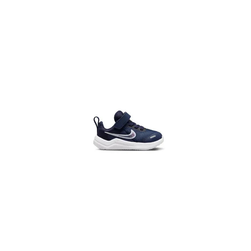 Zapas Nike Downshifter 12 Para Niños