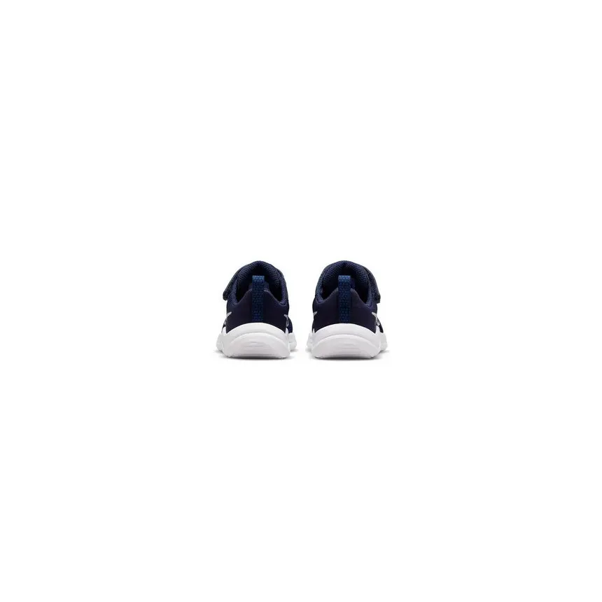 Zapas Nike Downshifter 12 Para Niños
