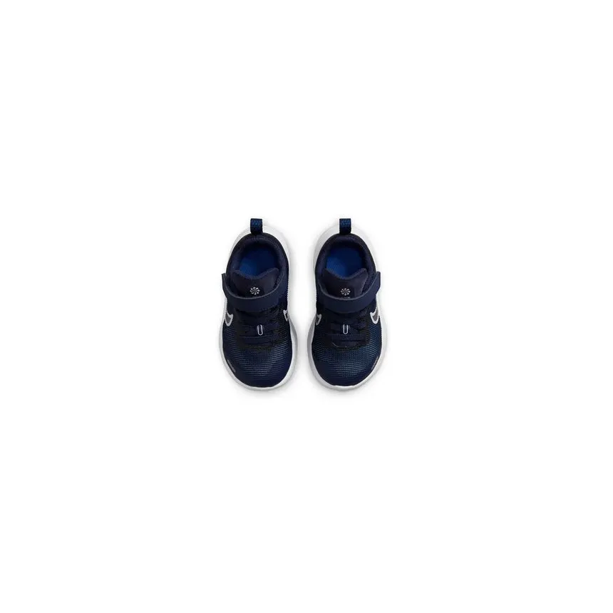 Zapas Nike Downshifter 12 Para Niños