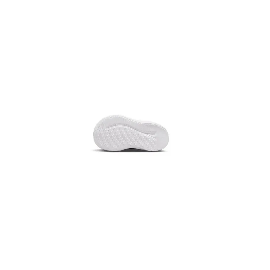 Zapas Nike Downshifter 12 Para Niños