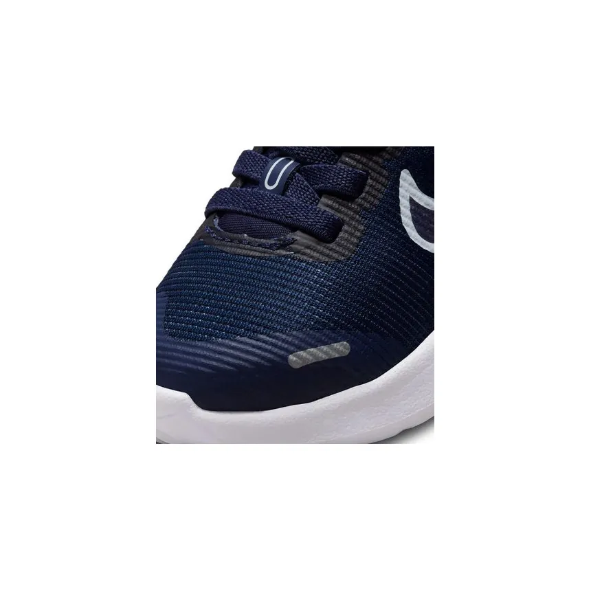 Zapas Nike Downshifter 12 Para Niños
